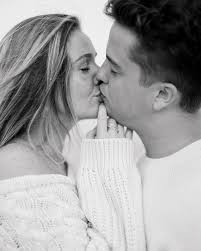 Photos by Annalee (@photosbyannalee) • Instagram photos and videos