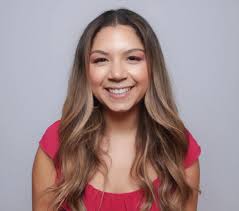 Mount Made 2024 by University of Mount Saint Vincent