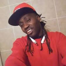 Obituary for Brad Curry