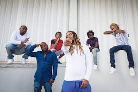 10.1 mb download zippyshare video oficial Forca Suprema A Uniao Fez A Forca Album Download Download Mp3 Baixar Musica Baixar Musica De Samba Sa Muzik Musica Nova Kizomba Zouk Afro House Semba