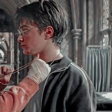 Landon Ramírez (menahugo540)