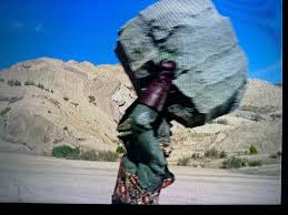 Image result for captain kirk throws finger