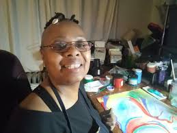 Celebrating 34 years of professional artistry with a unique twist