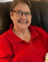 Can you believe it? Kathy Garrison is retiring after 35 years of service!  Please join us in celebrating Kathy in Dec. 15th. Reach out to me with any  questions! (703 675 4675)