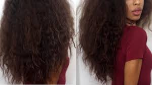 The research includes historic data from 2009 to 2015 and forecasts until 2020. How To Grow Hair Fast Ethiopian Ghee Butter Technique For Hair Growth Fail Youtube
