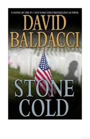 Sign up to receive email newsletters about david baldacci's new books, appearances, giveaways, promotions, and more! David Baldacci