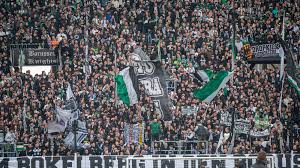 Gladbach and Heidenheim Draw in Bundesliga Thriller