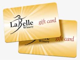 What began as a technology that enhanced the game of golf now encompasses a range of unmatched experiences where communities can discover. Gift Cards Png Images Png Cliparts Free Download On Seekpng Page 3
