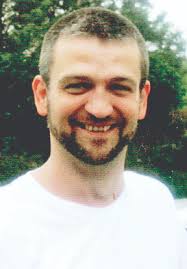 The News Journal Danny Ephraim Peace