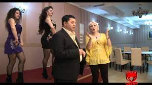 Cântăreața originară din bucovina a trecut prin momente cumplite din cauza coronavirusului. Nicolae Guta Luminita Pauliuc Ce Am Avut Si Ce Am Pierdut Youtube