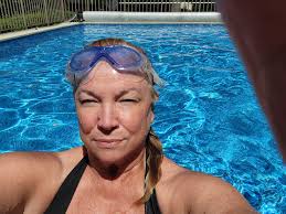 Mary Beth Bonner Ryan (@gingergram126) • Instagram photos and videos