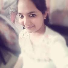 Suman Kalyani's User Profile