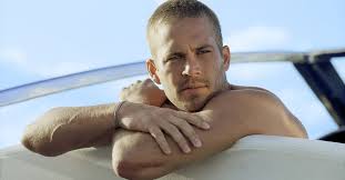 Hecho en california con marcos gutierrez es el programa de radio más escuchado en el área de la bahía de san francisco a través de la 1010 am Tragedia Conmocion Y Regreso Los Ultimos Minutos De Paul Walker Y Su Posible Vuelta A La Pantalla En La Proxima Rapido Y Furioso Infobae