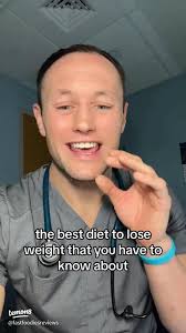 Effective Diet Tips for Bikini Bodybuilders