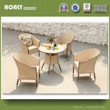 We did not find results for: China Modern Outdoor Table And Chairs Aluminum Rattan Design Cafe Furniture China Cafe Furniture Cafe Furniture Wholesale