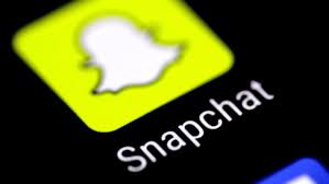 Stock prices may also move more quickly in this environment. Snap Inc Nyse Snap Growth In The Balance As The Firm S Stock Goes Into Free Fall Tech Stock Observer