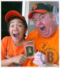 California man finds Stephen Strasburg SuperFractor in pack, plans raffle  to benefit charity and leagues