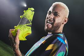 Discover images and videos about neymar jr from all over the world on we heart it. Puma Future Z Soccer Boots Release Info Neymar Jr S Take More Evesham Nj News