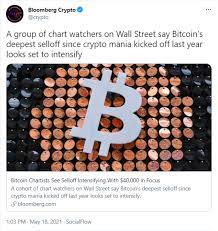 We spoke to young investors about why they love crypto. Pildevj1ormctm