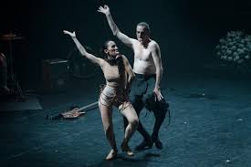 Emily watson nackt If you came looking for your favorite