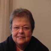 Obituary information for Patricia A Sciandra