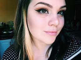 I hope y'all had an amazing Thanksgiving! I'm digging this color palette!