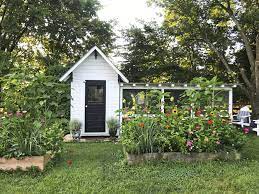 Building a chicken coop is a fairly simple weekend woodworking project.the free chicken coop plans below show you how to build a chicken coop and include blueprints, material lists, and building instructions, making it. 48 Diy Chicken Coops How To Build A Chicken Coop