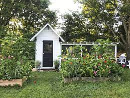 Build it with a free stock of pallets that is always easy to manage. 48 Diy Chicken Coops How To Build A Chicken Coop