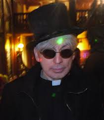 File:Chris Stein 2011Oct31 P1050433.JPG