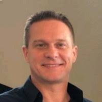 30+ "Chris Millsap" profiles