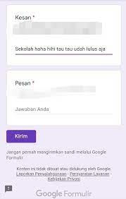 Kesan dan pesan perpisahan sekolah yang lucu written by admin friday, september 20, 2019 edit nah bisanya ini yang selalu ditanyakan kepada para siswa siswi betul. Schfess Ø¯Ø± ØªÙˆÛŒÛŒØªØ± Sch Minta Kesan Buat Yearbook Yang Lucu Lucu Dong Thanks