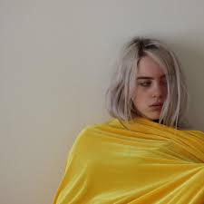 23 billie eilish wallpapers, background,photos and images of billie eilish for desktop windows 10, apple iphone and android mobile. Wherearetheavocados Billie Eilish Instagram Photos Pictastar Com Billie Eilish Billie Celebrities
