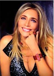 People who liked mara venier's feet, also liked Mara Venier Television Presenter Italy On This Day