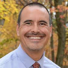 Find Realtors, Real Estate Agents & Brokers