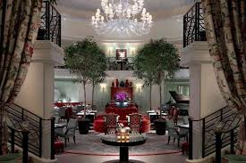 Epingle Sur Restaurant A Paris Sortiraparis