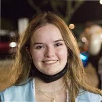 10+ "Emma Chastain" profiles