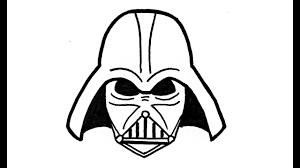 Détails sur star wars housse couette literie simple double tailles dark vador rebels. Wie Zeichnet Man Darth Vader Von Krieg Der Sterne Star Wars Anakin Skywalker Tutorial Youtube