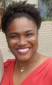 LifeChanger of the Year Profile