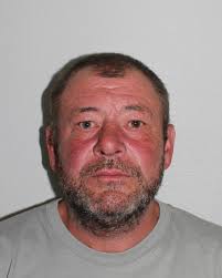 Square Mile News: February 2017