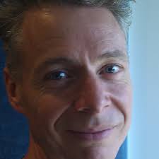 His legacy will be felt and seen for a long, long time": tributes to UK dev  legend Paul McLaughlin