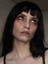 Julia Constantine (juliarose006)