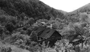 Topliţa — there is also a commune named topliţa in hunedoara county; Prezentare Generala Comuna TopliÈ›a Jud Hunedoara