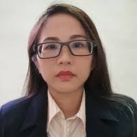 30+ "Peng Choo" profiles