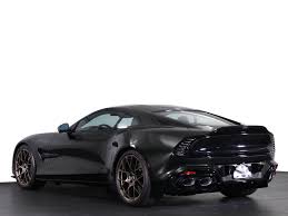 Image result for Epsilon Black 2025 Aston Martin