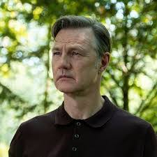 Sharon Mcavoy's Instagram, Twitter & Facebook