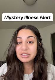 Olivia Duncan Proenza