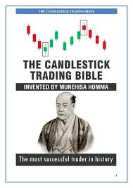 the candlestick trading bible bible pdf ebook pdf free