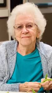 Obituary for Shirley Ann (DeSchamp) Abrams