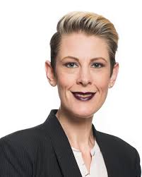 Tennessee Tech recently honored several students, faculty and staff at the  university's annual Celebration of Excellence. This event paid tribute to  those individuals who have demonstrated hard work and dedication to always