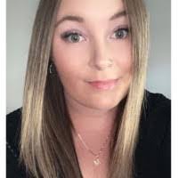 Madison Schick's Instagram, Twitter & Facebook